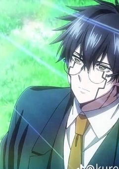 政略結婚の相手が元彼とか聞いてない