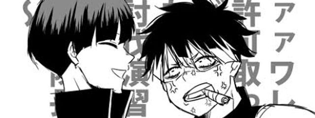 すみれさんの壁紙画像