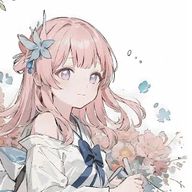 すみれさんのアイコン画像