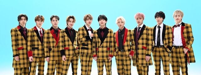 マーメイドさんの壁紙画像