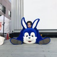 マーメイドさんのアイコン画像