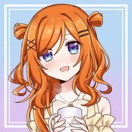 ・｡ぽるるん｡･さんのアイコン画像