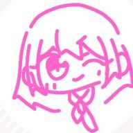 冷やし中華さんのアイコン画像