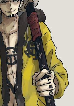 真っ黒な猫に恋