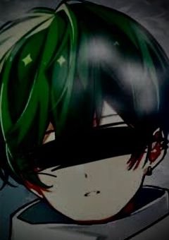 人生最後まで君の隣が良かった､､､､､､