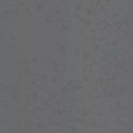 なぴ。さんのアイコン画像