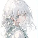 _翡翠 芽依@ひすい めい_