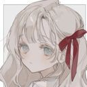 _佐倉 汐凛@さくら しおり_