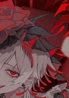 英雄世界の何でも屋【参加型】