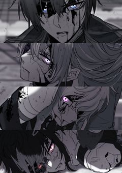 東西南北ヒーロー【🌈🕒参加型】