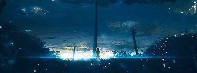 ライさんの壁紙画像