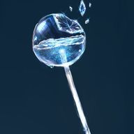 ライさんのアイコン画像