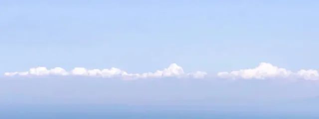 あのさんの壁紙画像