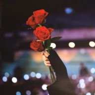 309さんのアイコン画像