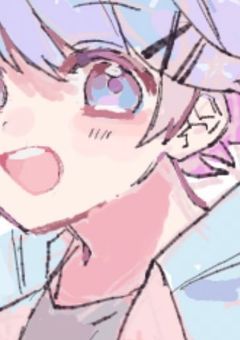 自ら嫌われようと思います