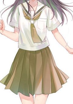 いちごの国のお姫さま❓❗️