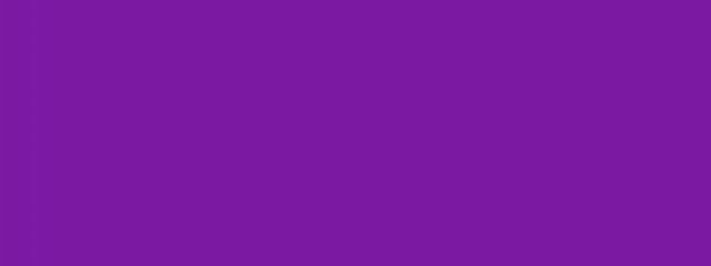 双葉さんの壁紙画像