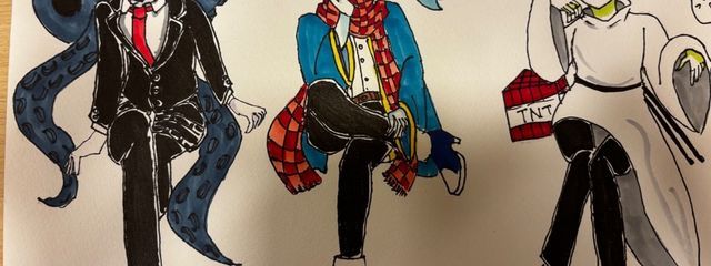 双葉さんの壁紙画像