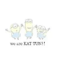 renanaさんのアイコン画像