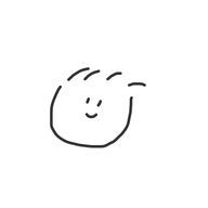 Furumiさんのアイコン画像