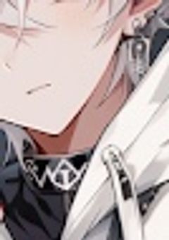 朝起きたら謎のキスマ付いてた件