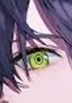 親友に監禁されました　。