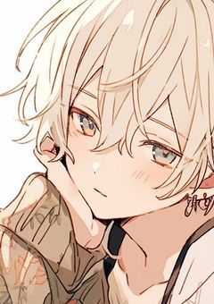 彼女作ったら周りが壊れだした件