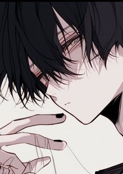 🌈🕒のえち好き性欲モンスター