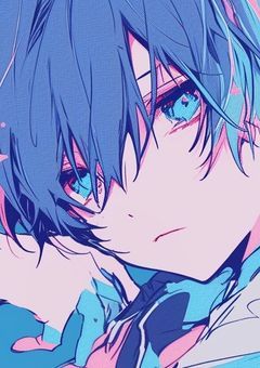 性癖揶揄ったらヤられました。