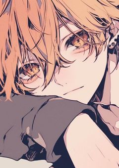 アンドロイド達に好かれました