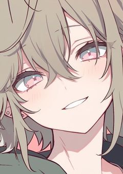 女の子だと思った？