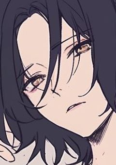 フル無視してたら激重ヤンヘラ増産された