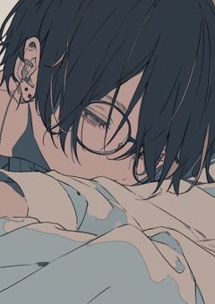 好感度が高すぎるので一周回って最高値狙ってみます