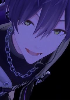 親友に監禁されました　。