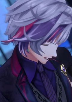 気づいたら依存者多数