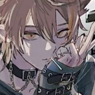 羅夢音　# 超高校級のヒーラーさんのアイコン画像