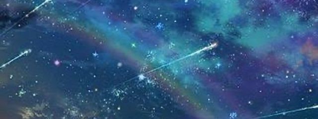 Vanillaさんの壁紙画像