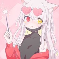 Vanillaさんのアイコン画像