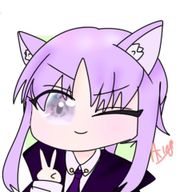 葵＠グリ☆スマ♪サブさんのアイコン画像