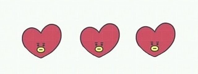 たるぎさんちのうゆちゃんさんの壁紙画像
