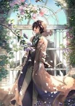 私はどうして此処に居るのだろう