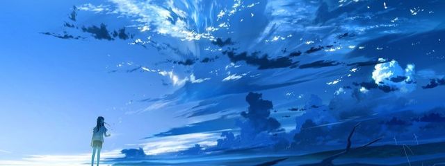 翠  @ 絶対フォロバするよ〜 フォロワー200人突破！さんの壁紙画像
