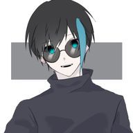 翠  @ 絶対フォロバするよ〜 フォロワー200人突破！さんのアイコン画像