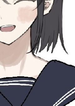 ◌‬𓏸‬𓈒𓂃 才色兼備な貴女𓂃 𓈒𓏸◌‬
