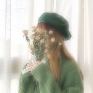 もちちさんのアイコン画像