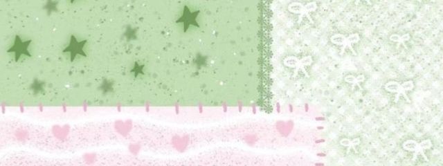 LiLi🍀さんの壁紙画像