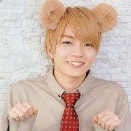 なにわ男子が好きなお眠さんさんのアイコン画像