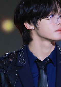 ⠀ ⠀ ⠀溺愛彼氏