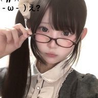  さんのアイコン画像