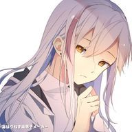 流花🐬🌻さんのアイコン画像